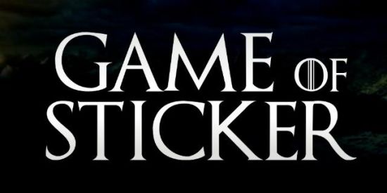 Imagem do grupo de WhatsApp ꮐꭺꮇꭼ ꮻꮁ̵ ꮪꭲꮖꮯꮶꭼꭱ 🃏