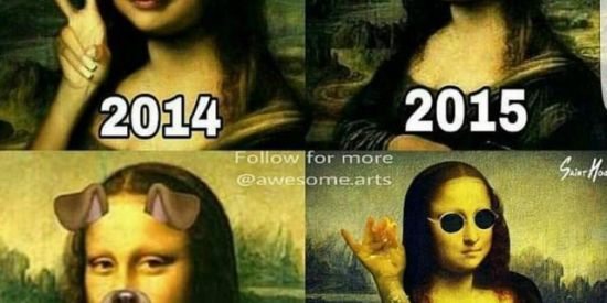 Imagem do grupo de WhatsApp Canal Memes🥴