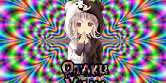 Imagem do grupo de WhatsApp ๖ۣۜ のイムズひ √ノレレリ࿇༲࿆༫࿆࿂࿆༗