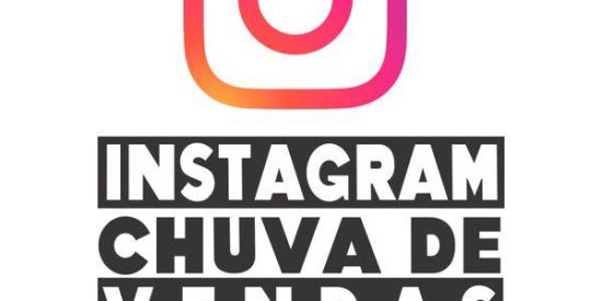 Imagem do grupo de WhatsApp Vendas de seguidores