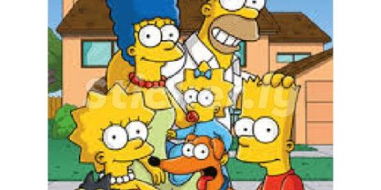 Imagem do grupo de WhatsApp Բαʍ¡l¡α ∂αઽ Բ¡gષ૨¡ทђαઽ⚡🔥