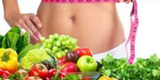 Imagem do grupo de WhatsApp DIETAS  E RECEITAS.