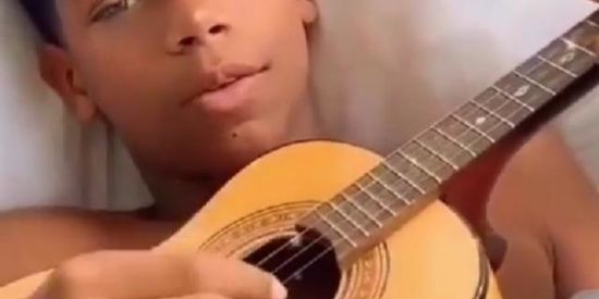 Imagem do grupo de WhatsApp #Xonados no Bru💙