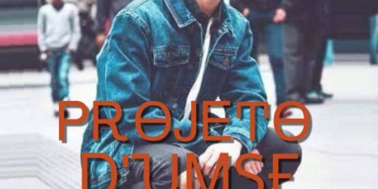 Imagem do grupo de WhatsApp ᏢᎡΘᎫᎬͲΘ Ꭰ'ႮᎷՏҒ