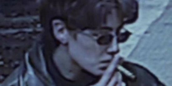 Imagem do grupo de WhatsApp DeadBoy Island🌴