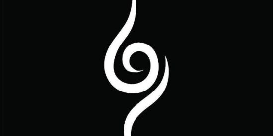 Imagem do grupo de WhatsApp 🕉️ RECRUTAMENTO DE NARUTO 🕉️