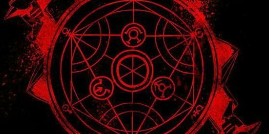 Imagem do grupo de WhatsApp 天ɴᴀʀᴜᴛᴏʟᴀɴᴅɪᴀ✿