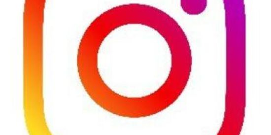 Imagem do grupo de WhatsApp 🔆Ïņ§ťäğřäm §ëğüïđøřē§🔆