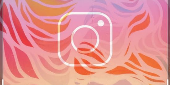 Imagem do grupo de WhatsApp Recrutamento