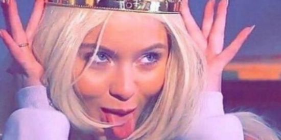 Imagem do grupo de WhatsApp 🍃Web Amigos🍃