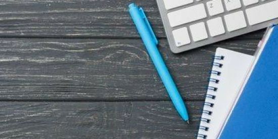 Imagem do grupo de WhatsApp Ganhando dinheiro 📲✨💰