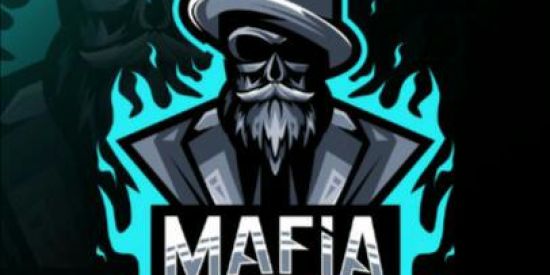 Imagem do grupo de WhatsApp ᎡᎬᏟᎡႮͲᎪᎷᎬΝͲΘ ᎷᎪҒᏆᎪ ՏͲᎡΘΝᏀ