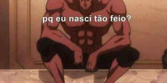 Imagem do grupo de WhatsApp S H I T P O S T😳🤡