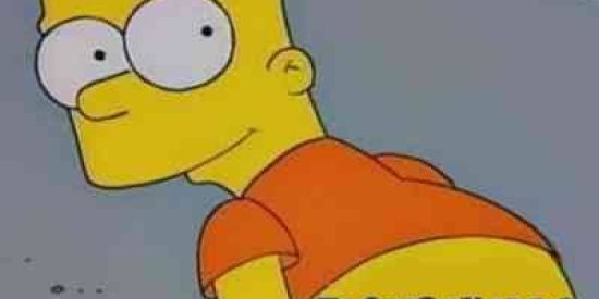 Imagem do grupo de WhatsApp Troca de FIGURINHAS ✌🏻