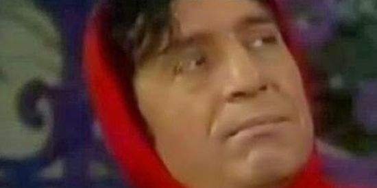 Imagem do grupo de WhatsApp Conversas com figuras