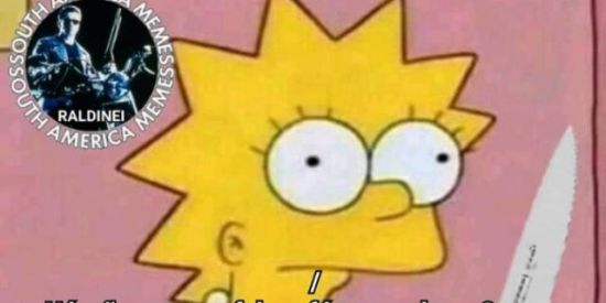 Imagem do grupo de WhatsApp Fé nas malucas e surtadas