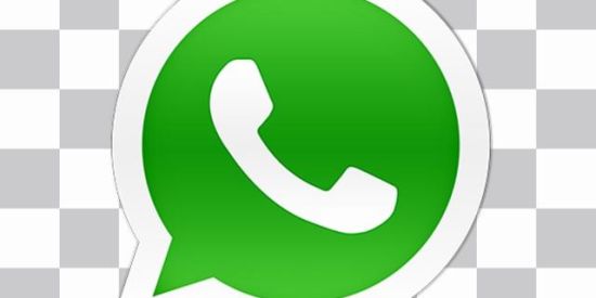 Imagem do grupo de WhatsApp FIGURINHAS 🔥