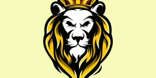 Imagem do grupo de WhatsApp Recrutamento •ǤҜ'ร•