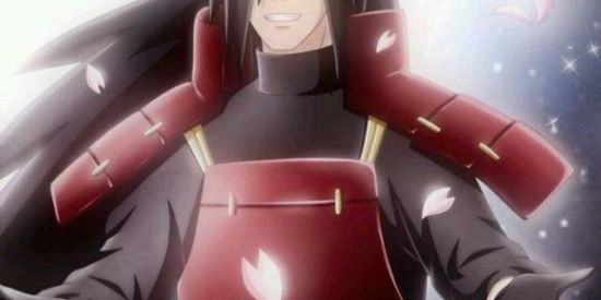 Imagem do grupo de WhatsApp Recrutamento (Rpg)♒