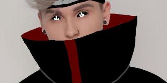 Imagem do grupo de WhatsApp ꦽꦼ̷•🚩sᴀʀʀᴀ ᴄᴏᴍɪɢᴏꪶ🚩࿆ꦿི ݈݇