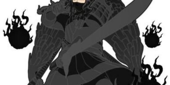 Imagem do grupo de WhatsApp RPG NOVO MUNDO