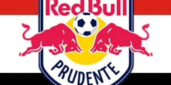 Imagem do grupo de WhatsApp RED BULL PRUDENTE
