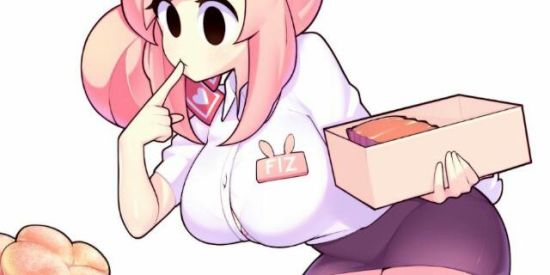 Imagem do grupo de WhatsApp NÁRNIA (RECEPÇÃO)🌹