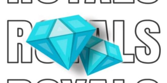 Imagem do grupo de WhatsApp Recrutamento do 💎kr's💎