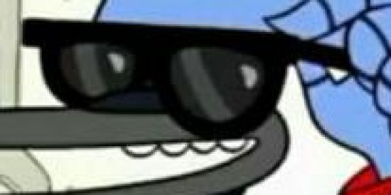 Imagem do grupo de WhatsApp ✨Memes News✨