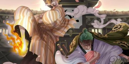 Imagem do grupo de WhatsApp [❤️Os Ot∆KuS❤️]