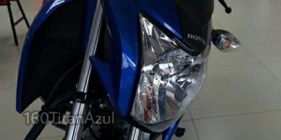 Imagem do grupo de WhatsApp Sorteio d uma moto160 0km