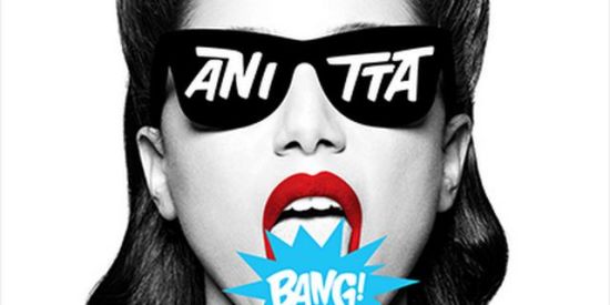 Imagem do grupo de WhatsApp 🎙️POPS CLUB