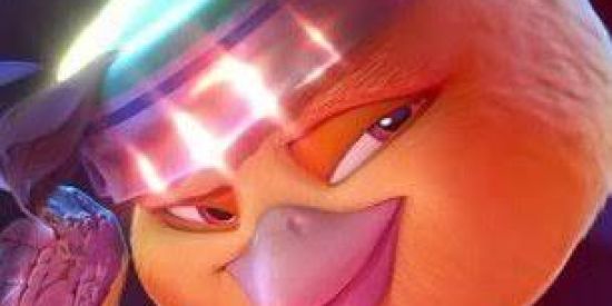 Imagem do grupo de WhatsApp FESTA EM IPANEMA MEU AMOR