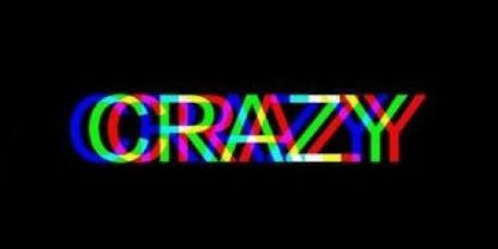 Imagem do grupo de WhatsApp +de 200 seguidores TD dia no insta