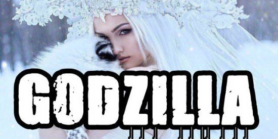 Imagem do grupo de WhatsApp ⚔️ RECRUTAMENTO⚔️