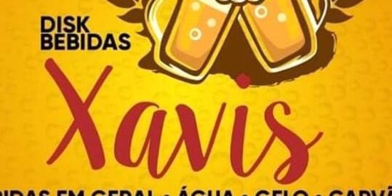 Imagem do grupo de WhatsApp Vagas de empregos TM