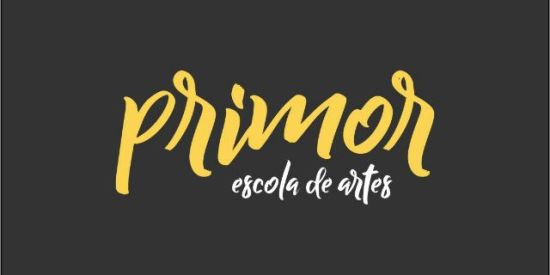 Imagem do grupo de WhatsApp artesanato, lucre!!!