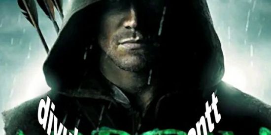 Imagem do grupo de WhatsApp Divulgação 1k🔛✅💥