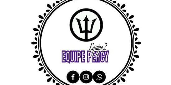 Imagem do grupo de WhatsApp 🔥ƒαмiliα ۩lσυ∂'s۩🔥