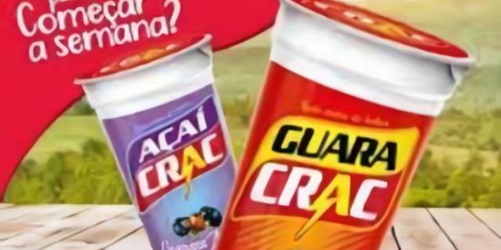 Imagem do grupo de WhatsApp GuaraCrack Oficial