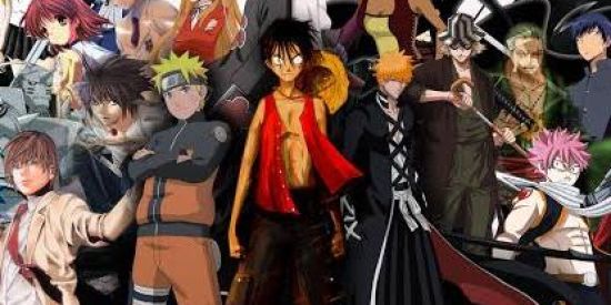 Imagem do grupo de WhatsApp ѲƭāƙƱƨ ƜѲƦŁĐ