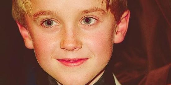 Imagem do grupo de WhatsApp ✨Figurinhas✨