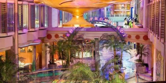 Imagem do grupo de WhatsApp ⚓ᴋ-ɪᴅᴏʟs ᴄʀᴜɪsᴇ [ RPG ] 🛳️