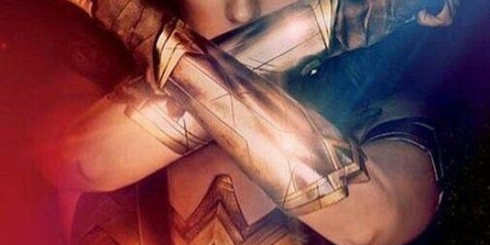 Imagem do grupo de WhatsApp DESTRAVAS DAS PODEROSAS💋👑