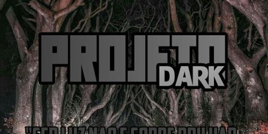 Imagem do grupo de WhatsApp 🧛🏻‍♀️ Projeto Dark🧛🏻‍♂️
