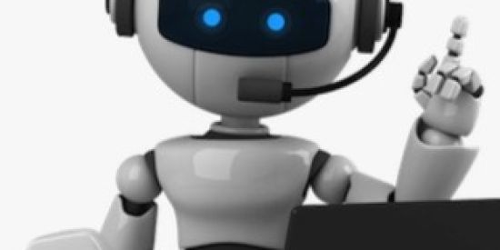 Imagem do grupo de WhatsApp GRUPO VIP #20