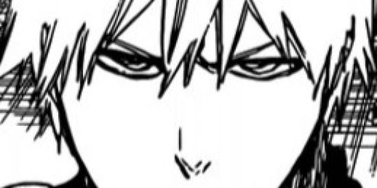 Imagem do grupo de WhatsApp foto de anime(mata top's)