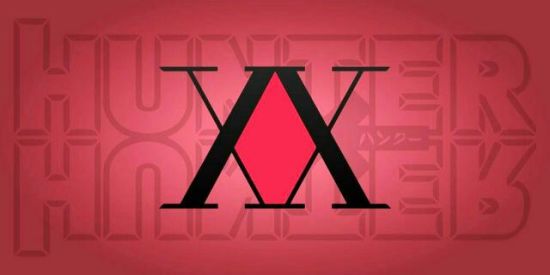 Imagem do grupo de WhatsApp ☆- Associação dos Hunters -☆