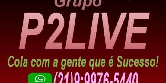 Imagem do grupo de WhatsApp OLX RIO GRANDE DO SUL