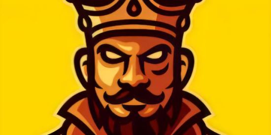 Imagem do grupo de WhatsApp 【 FIGURINHAS 】